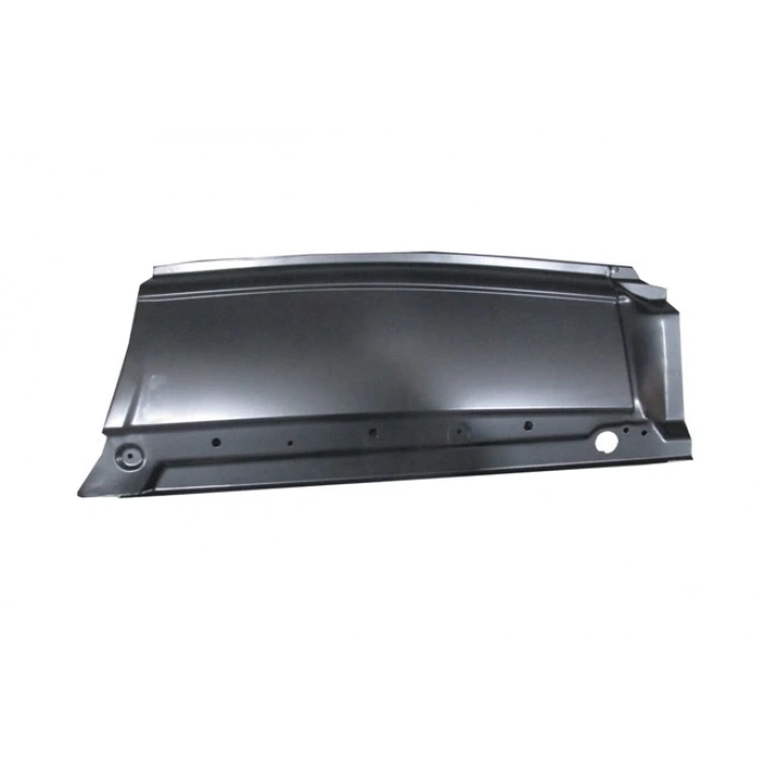 Volkswagen Crafter 2007-2017 Arka Çamurluk Ağzı Alt Sacı Sağ Teker Arkası) (Oem No: A9066376309)