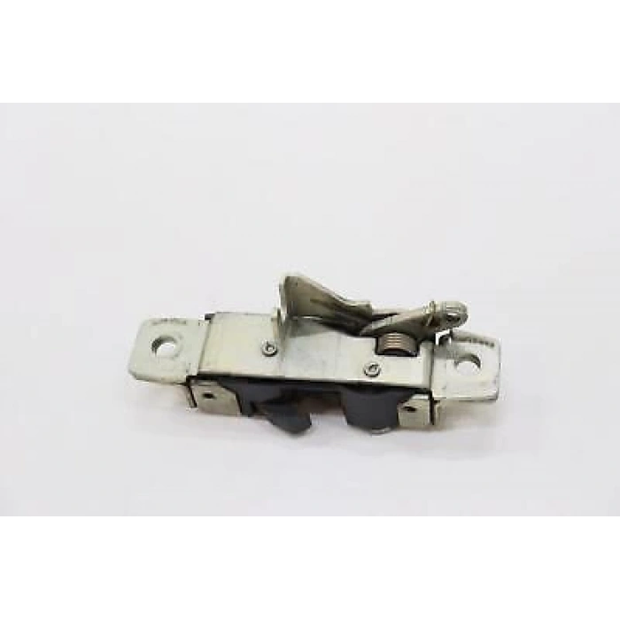 Kapı Kılıdı Sag Üst Mercedes Sprınter 906-907-910 Bm 2006- (Oem No: A9067301335)