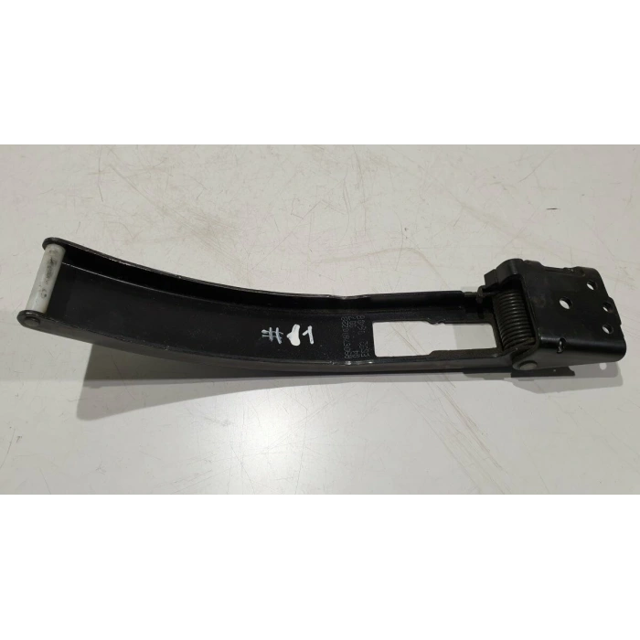 Kapı Gergısı Arka Mercedes Sprt.315,316Cdı-Crafter Om646,651 06- (Oem No: A9067600228)