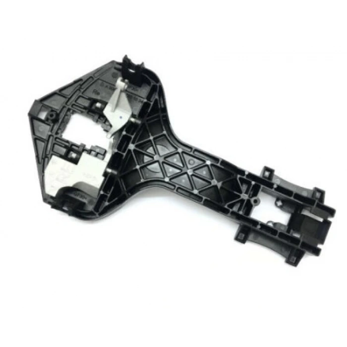 Kapı Muhafazası Ön Sag Mercedes Sprınter 906 Bm 2006- (Oem No: A9067601034)