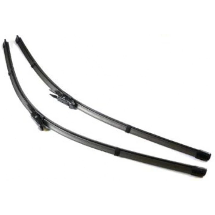 Silecek Süpürgesı Ön Takım Mercedes Sprınter-Crafter Bm 06- (Oem No: A9068201000)