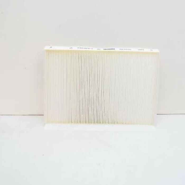 Polen Filtresi Mercedes Sprınter 906 Bm 2006-2018 (Oem No: A9068300218)