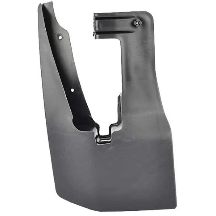 Paçalık Ön Sol Mercedes Sprt.315,316Cdı-Crafter Om.646,651 06+& (Oem No: A9068820004)