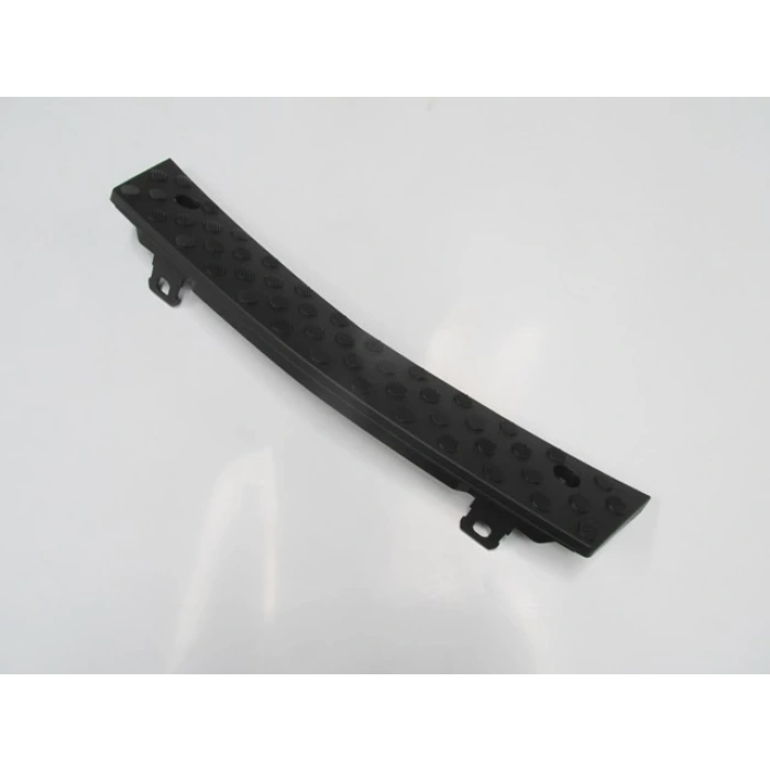 Mercedes Sprınter- 13/18; Ön Tampon Ayak Basamak Plastiği (Oem No: A90688504119B51)