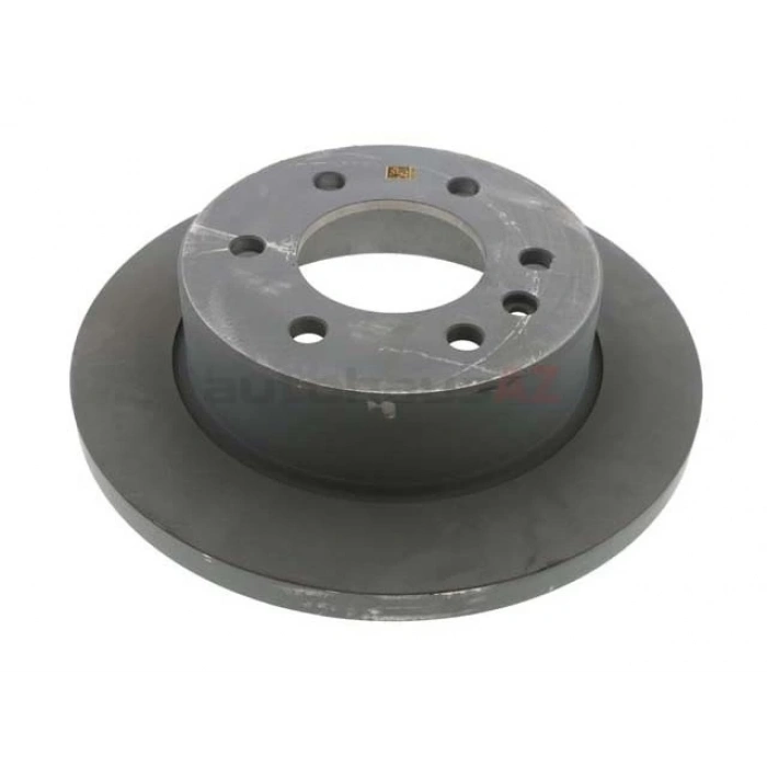 Fren Diski Arka Mercedes 907-910 Sprınter Bm 2018- (Oem No: A9104230200)