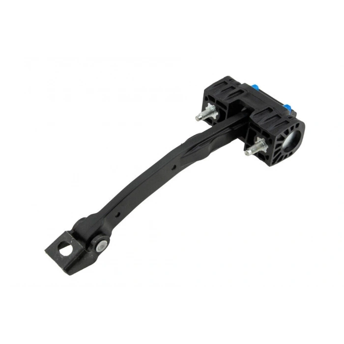 Mercedes Sprınter- 19/23; Ön Kapı Durdurucusu Sağ/Sol Aynı (Adet) (Kapı Gergisi) (Oem No: A9107201700)