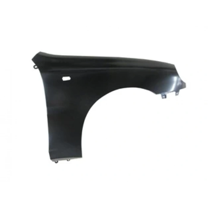 Daewoo Lanos- Sd/Hb- 97/00; Ön Çamurluk Delikli Sağ (Tyg) (Oem No: A96221073)