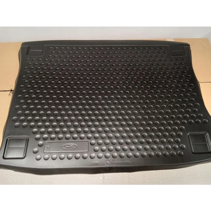 Ford Focus 1998 2004 Bagaj Havuzu (5 Kapı Hatcback) (Oem No:A98Axa45456Ab)