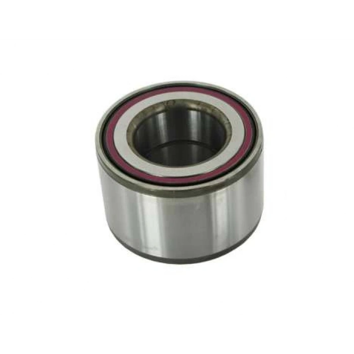 Porya Rulmanı Ön 4X2 Hı-Rıder Ve 4X4 Ford Ranger Bm 11- (Oem No: Ab31 1215 Bc)