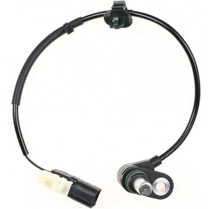 Abs Sensörü Arka Sol Arka Abs Okuyucu Sağ Ford Ranger Bm 12- (Oem No: Ab31 2C216 Ad)