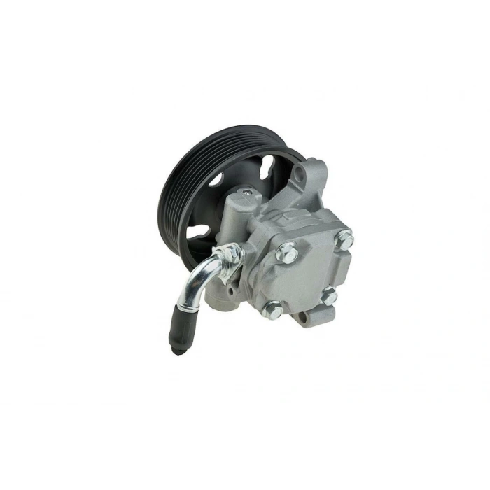 Direksiyon Pompası Ford Ranger 2.2/3.2 Tdcı 11- (Oem No: Ab31 3A696 Ab)