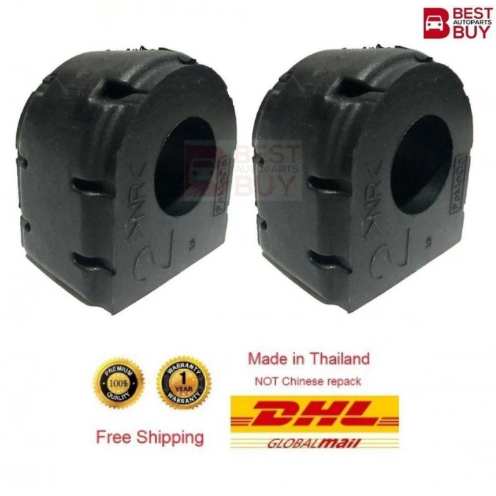 Vıraj Demır Lastiği Ön 4X2 Ford Ranger Bm 11- (Oem No: Ab31 5484 Ab)