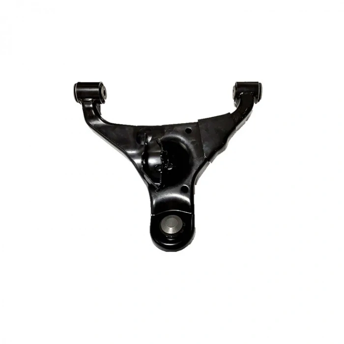 Salıncak Ranger 11Sonrası / Bt-50 11Sonrası Ön Alt Sol Rotilli (Oem No: Ab313079Ag)