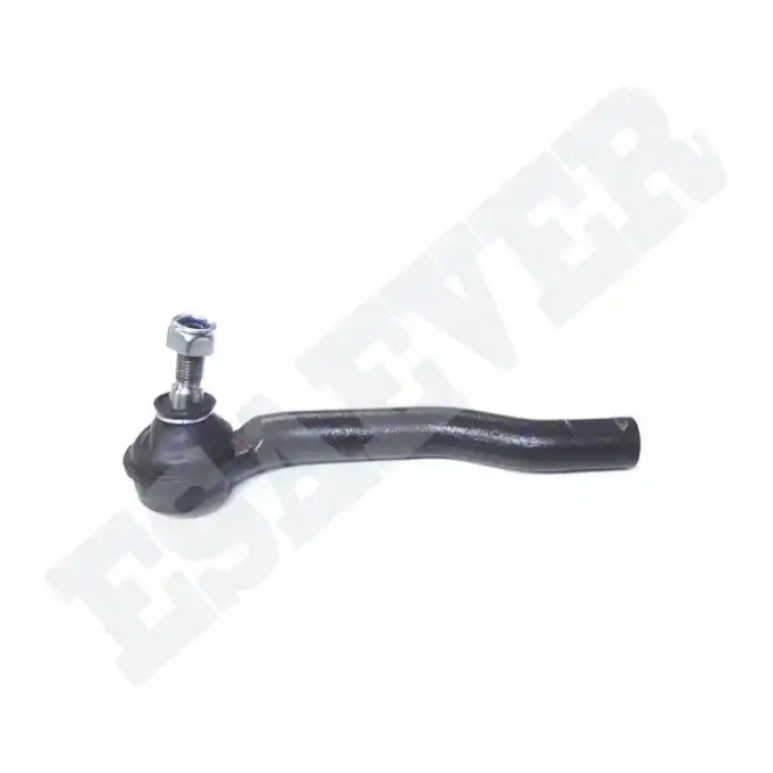 Rot Başı Ranger Iıı 11Sonrası Sağ (Oem No: Ab313289Ba)