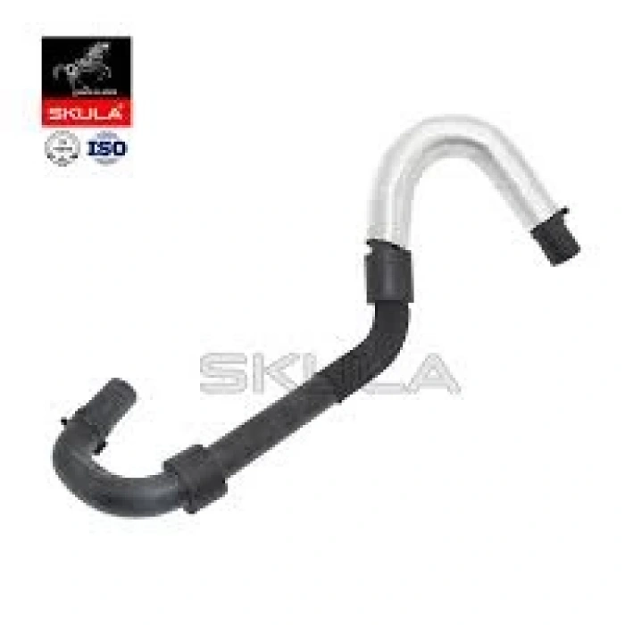 Kalorıfer Hortumu Gırıs Ford Ranger Bm 11- (Oem No: Ab39 18K579 Ad)