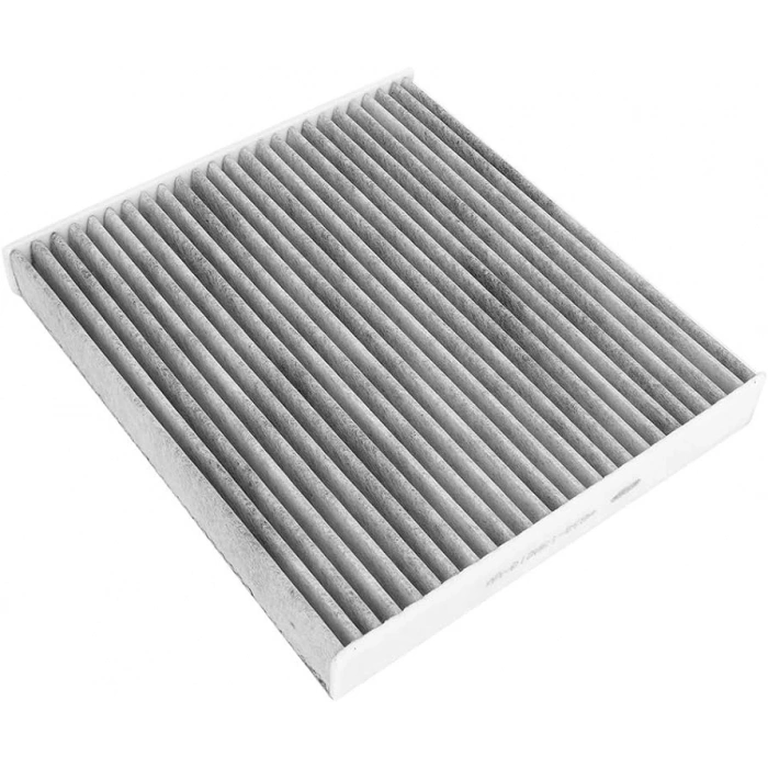 Polen Filtresi Karbonlu/Ucy061P11;Ucy0-61-P11 Ford Ranger/Mazda 2,2-3,2 Tdcı 12- (Oem No: Ab39 19N619 Aa)