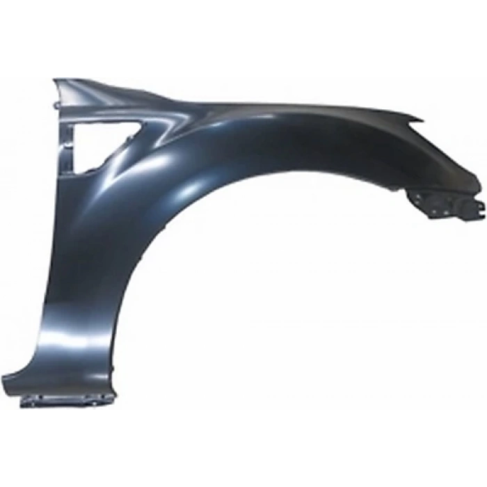 Çamurluk Ön Sağ Ford Ranger Bm 12- (Oem No: Ab39 2116015 Ae)