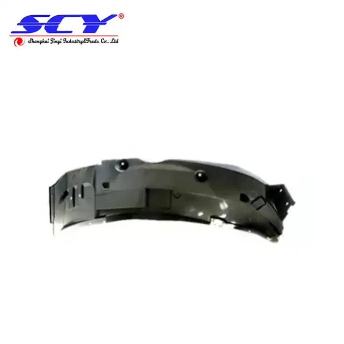 Çamurluk Davlumbazı Ön Sol Ford Ranger Bm 11- (Oem No: Ab39 2116A563 Ac)