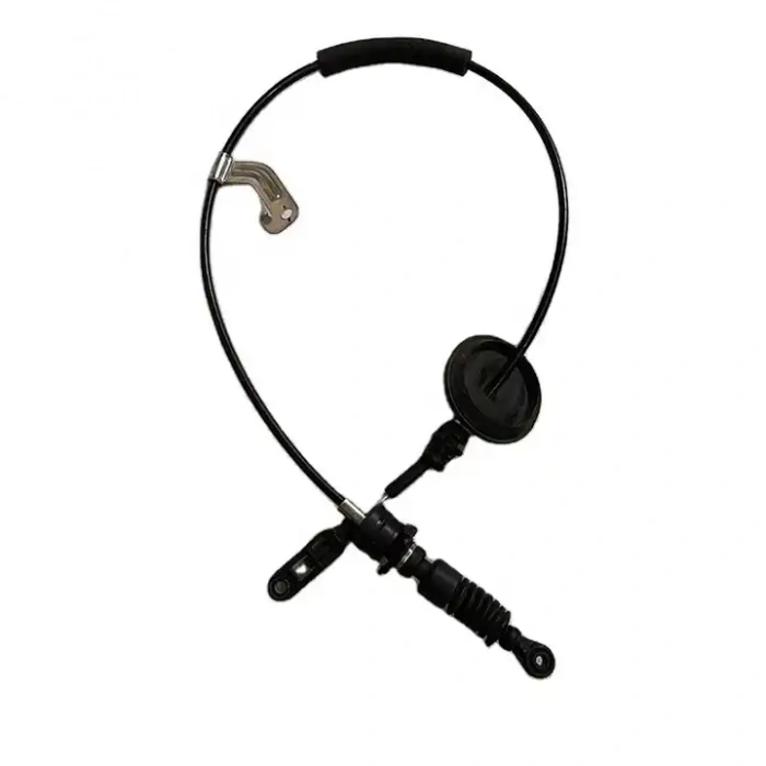 Vıtes Telı Ford Ranger Bm 11- (Oem No: Ab39 7E395 Af)