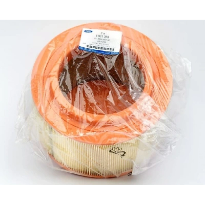 Hava Filtresi Ford Ranger/Mazda 2,2-3,2 D 12- (Oem No: Ab39 9601 Ad)