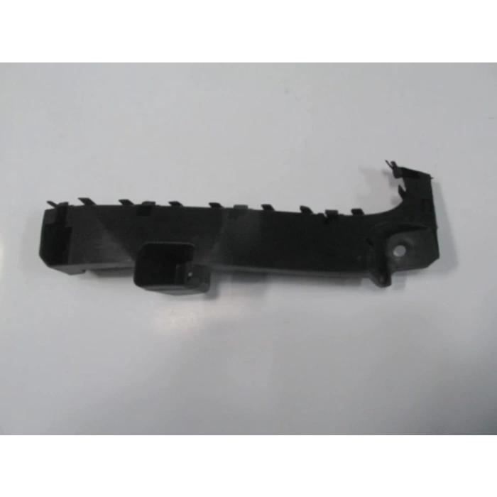 2013-2015 Ford Ranger Pıck Up Ön Tampon Braketi Sağ (Oem No:Ab3917A869Ac)