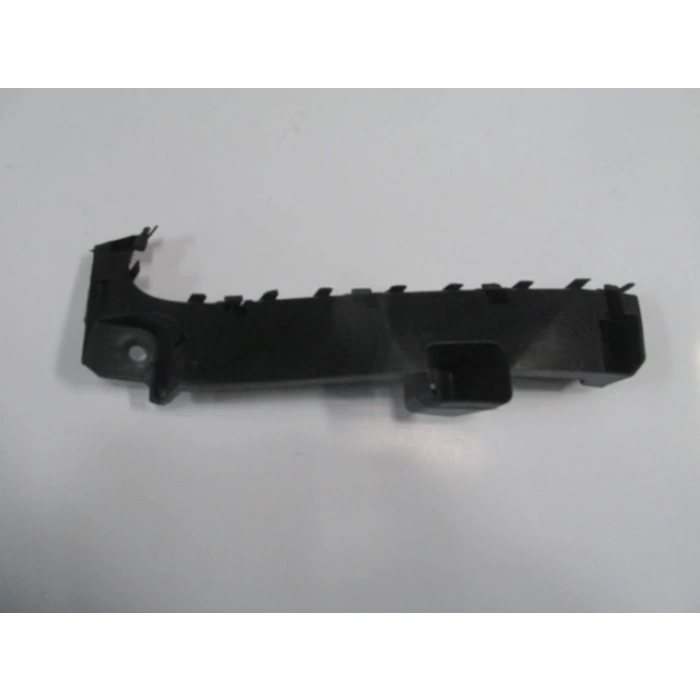 2013-2015 Ford Ranger Pıck Up Ön Tampon Braketi Sol (Oem No:Ab3917A870Ac)