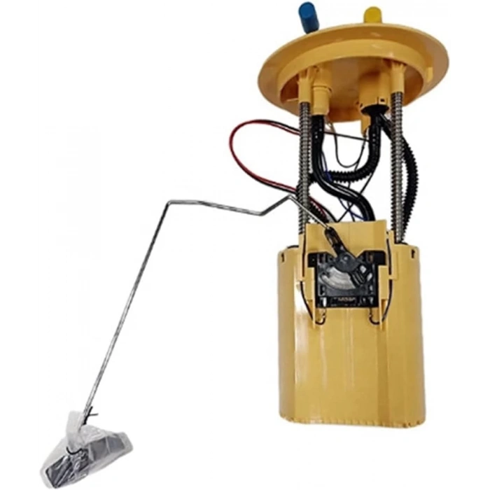 Depo Samandırası Ranger 12Sonrası 2.2 Tdcı (Oem No: Ab399H307Ec)