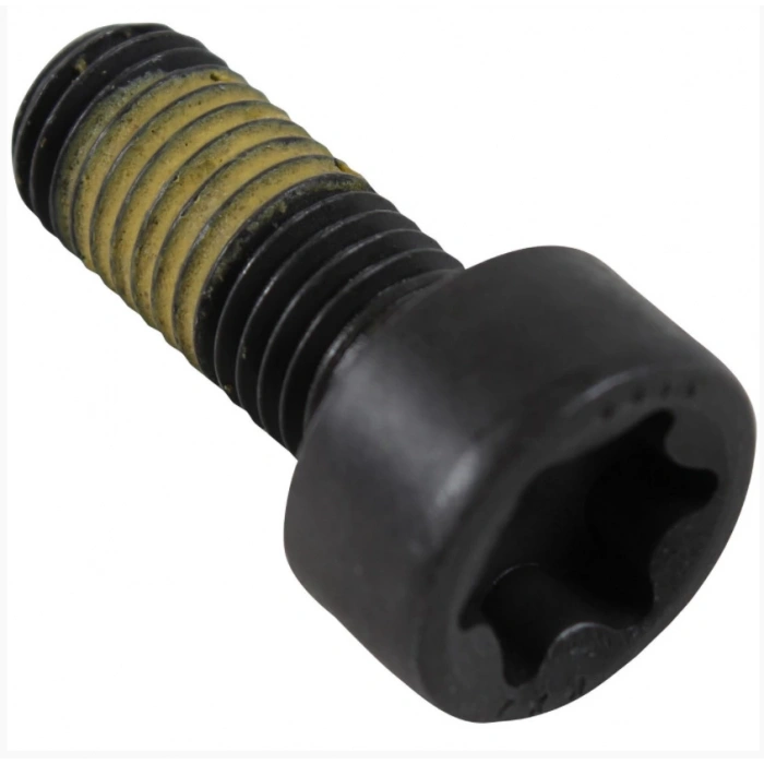 Volan Cıvata Setı 8 Adet Ford Transıt V347/Boxer-3/Jumper-3 Bm 01- (Oem No: Ac16 6379 Aa)