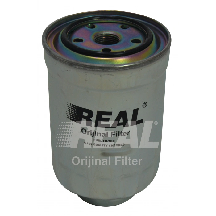 Filtre Yakıt B2500 Ford Ranger 99- 2.5 None (Oem No: Ad-2541)