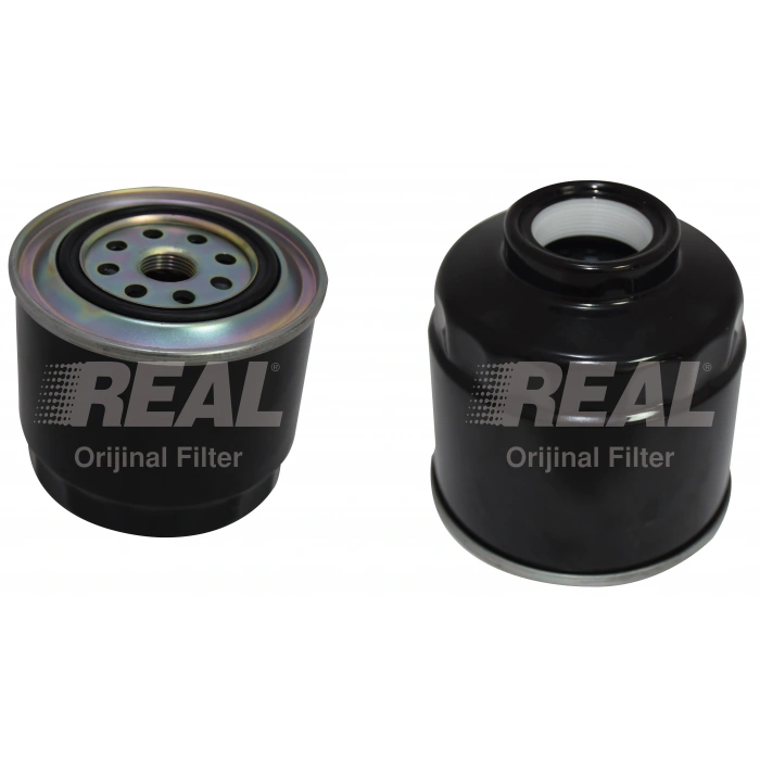 Filtre Yakıt L200 06 2.5 Dıd Trıton None (Oem No: Ad-2714)