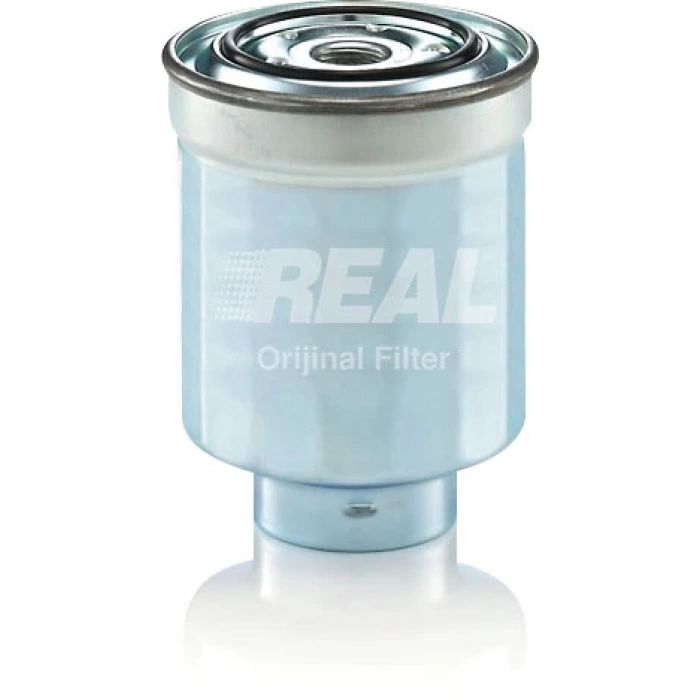 Filtre Yakıt Corolla 07 1.4 D4D Auris None (Oem No: Ad-2728)