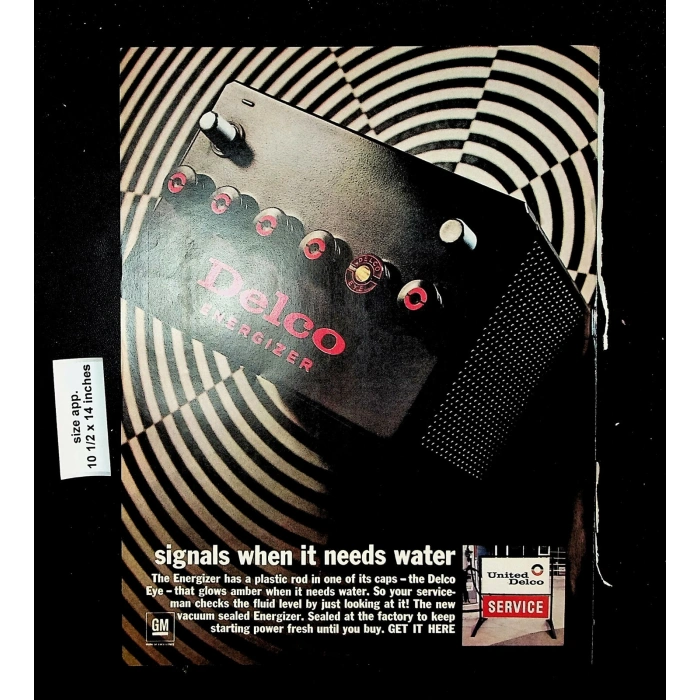 Filtre Yakıt Qasqhaı 072.0 Dci Xtrail Açık Tip None (Oem No: Ad-27541)