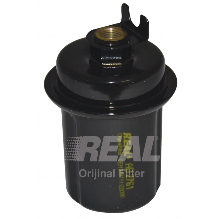 Filtre Yakıt Accent 95-00 1.3 1.5 None (Oem No: Ad-2761)