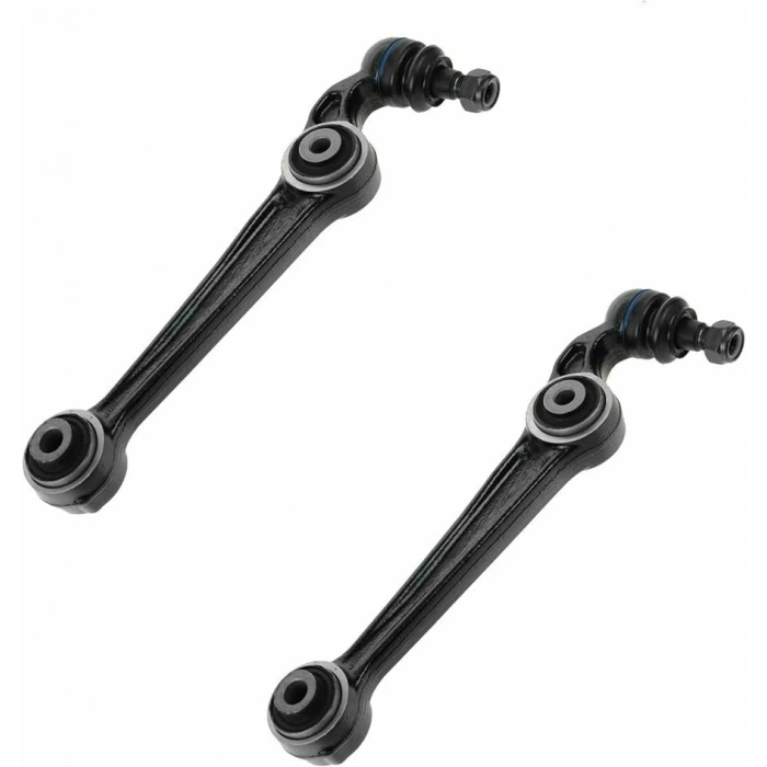 Rotilli Kol Fusıon 06-12 / Mazda 6 02-08 Sağ (Oem No: Ae5Z3078A)