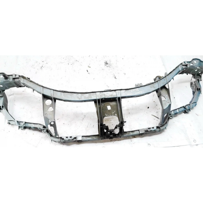 Ford Mondeo 2008  Panel Ön  (Oem No:Am218B041Ad)