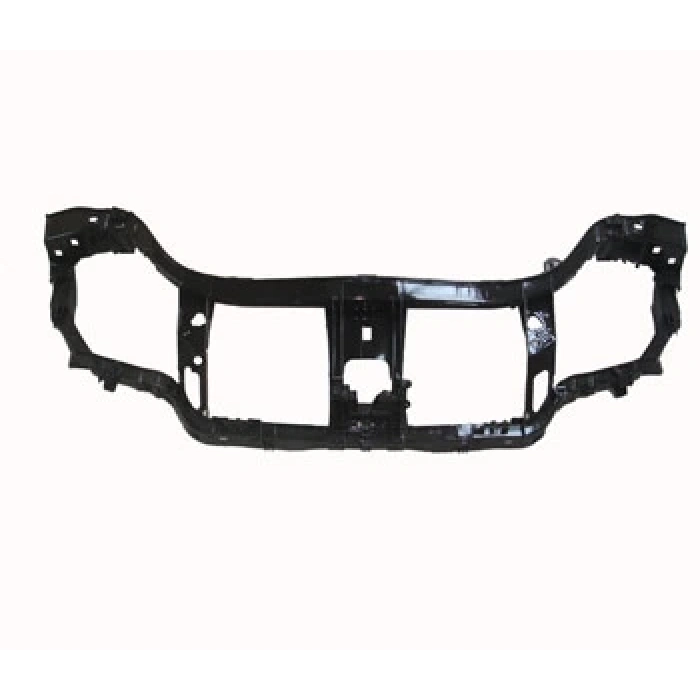 Ford Mondeo 2007-2011 Ön Panel Komple Plastik (Sımyı) (Oem No: Am218B041Ad)