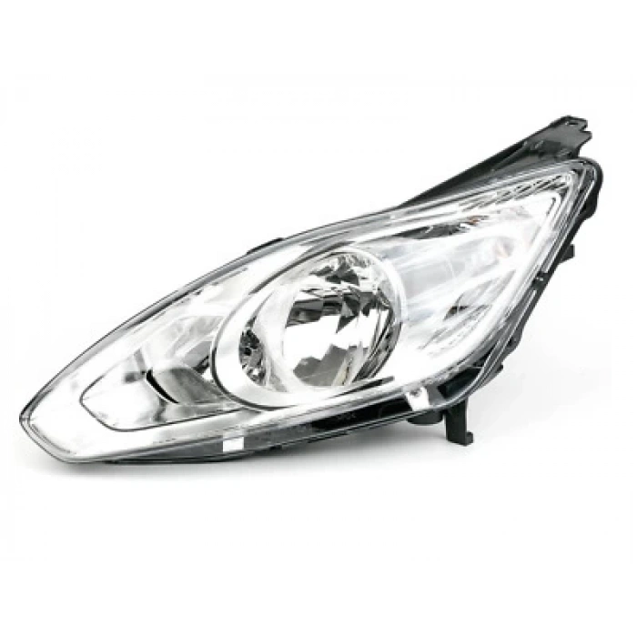 Far Sol Ford Focus Bm 10- (Oem No: Am51 13W030 Af)