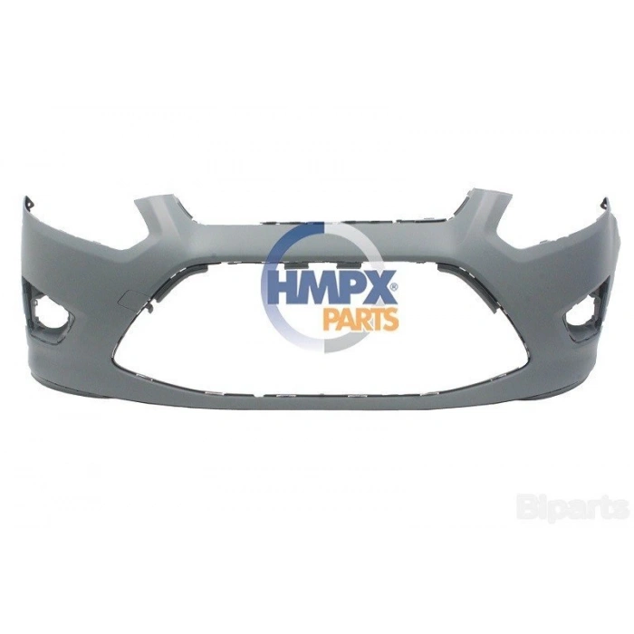 Tampon Ön Ford Focus Bm 10- (Oem No: Am51 17762 Acxwaa)