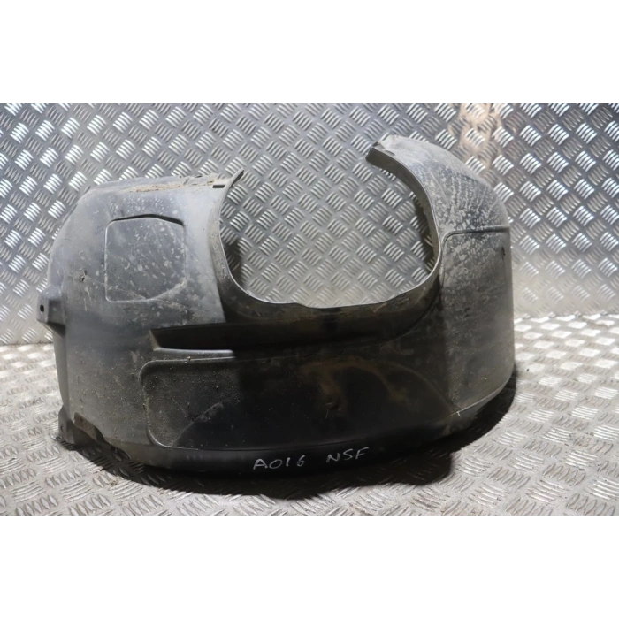 Çamurluk Davlumbazı Ön Sol Ford Focus/C Max Bm 11- (Oem No: Am51 R16115 Bg)