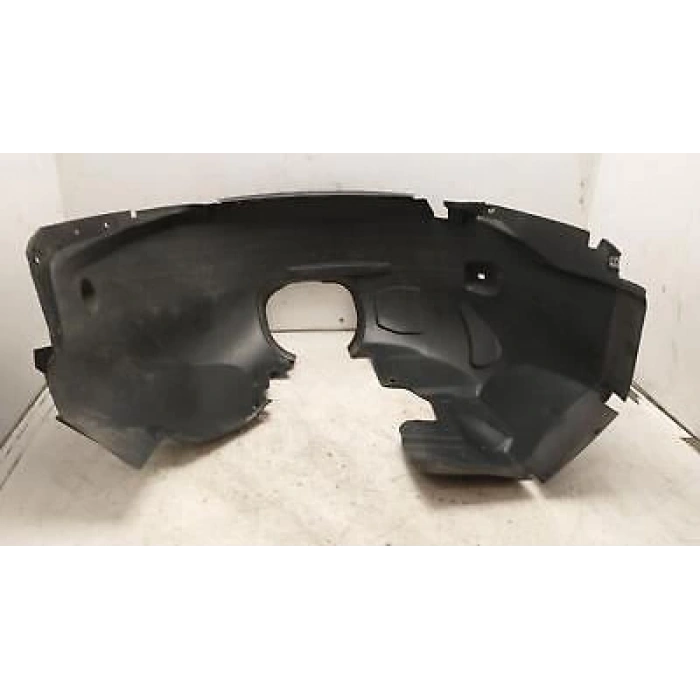 Çamurluk Davlumazı Arka Sağ Ford Focus Bm 10- (Oem No: Am51 R278B50 Ag)