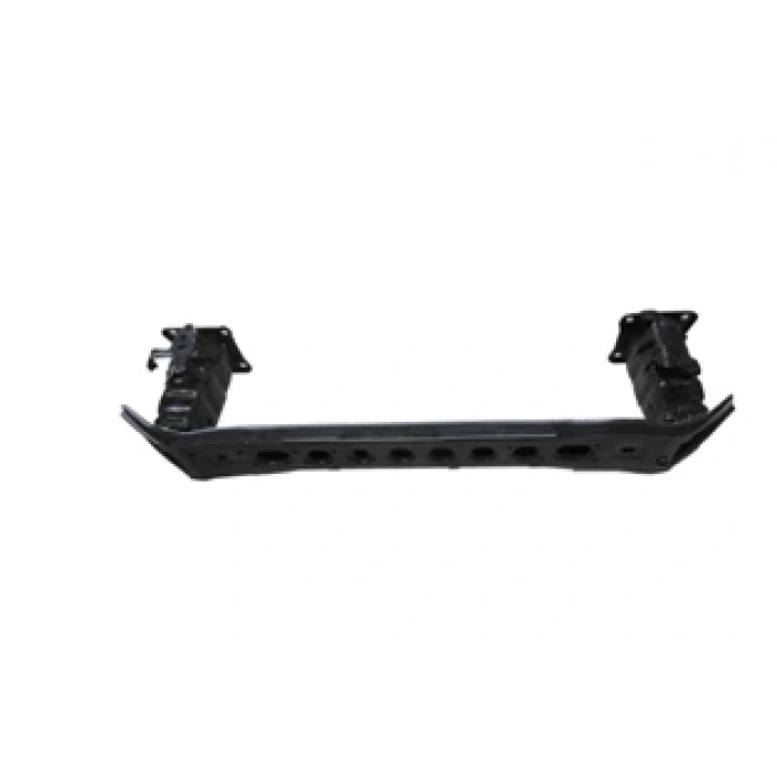 Ford Focus- Sd/Hb- 12/14; Ön Tampon Demiri (Oem No: Am51R10922Al)