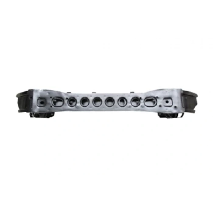 Ford Focus C Max- 11/15; Ön Tampon Demiri (Oem No: Am51R10922Al)