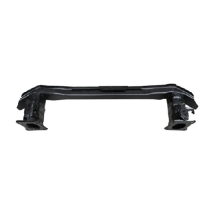 Ford Focus- Sd/Hb- 15/18; Ön Tampon Demiri (Oem No: Am51R10922Al)