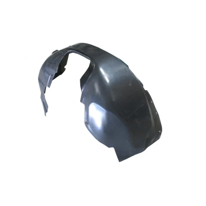 Ford Focus- Sd/Hb- 12/14; Ön Çamurluk Davlumbazı Sağ (Oem No: Am51R16114Bf)