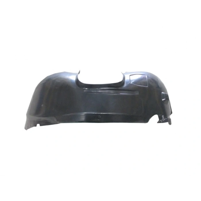 Ford Focus- Sd/Hb- 15/18; Ön Çamurluk Davlumbazı Sağ (Oem No: Am51R16114Bf)