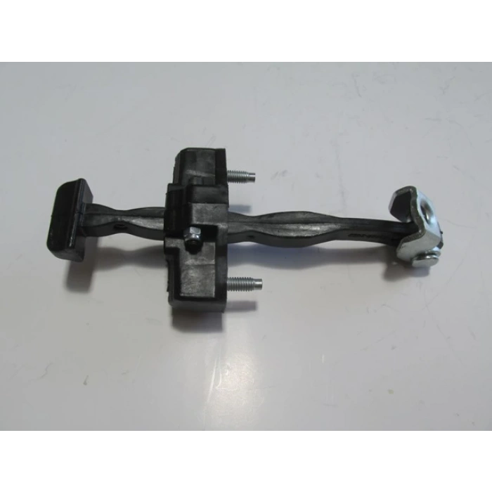 Ford Focus C Max- 11/15; Ön Kapı Durdurucusu Sağ/Sol Aynı (Adet) (Kapı Gergisi) (Oem No: Am51U23500Ac)