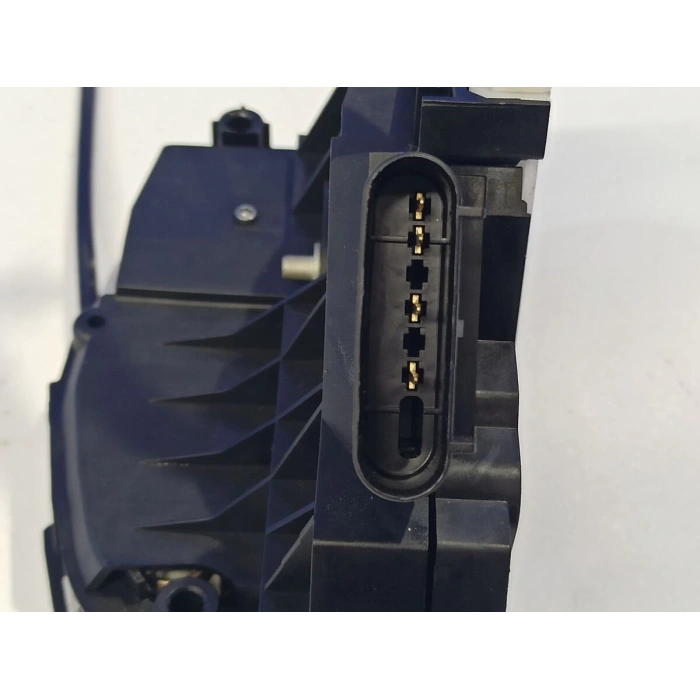 Kapı Kılıdı Ön Sag Ford Focus/Fıesta Bm 08- (Oem No: Am5A U21812 Bf)