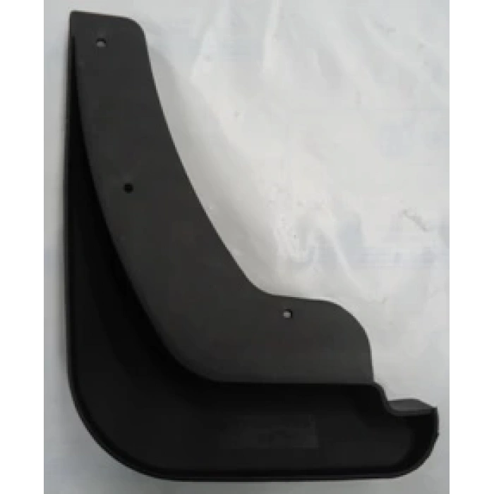 Ford Fiesta 2009-2013 Ön Paçalık Sağ (Bfn) (Oem No: Am8A6J 16G574 Aa)