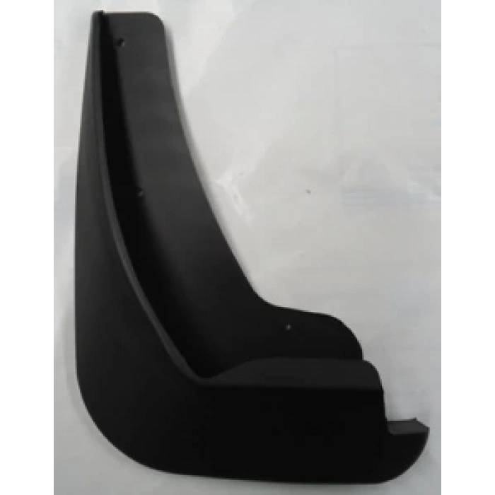 Ford Fıesta- 09/13; Ön Paçalık Sol (Bfn) (Oem No: Am8A6J 16G574 Aa)