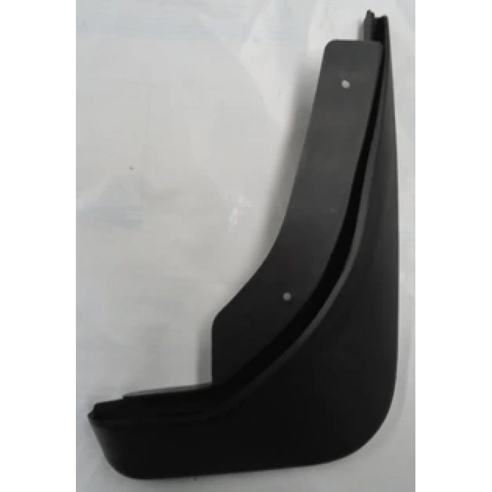 Ford Fiesta 2009-2013 Arka Paçalık Sağ (Bfn) (Oem No: Am8A6J 286A12 Aa)